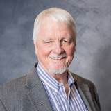 Andy Dogali Photo