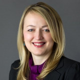 Monika Blacha Photo