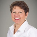 Dorothy D. Thomas Photo