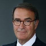 Edward Earl Duke II Photo
