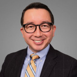 Andrew K. Steenbock Photo