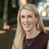 Catherine D. Meehan Photo