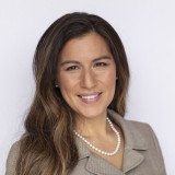 Gabriela Noemi Smith Photo