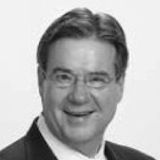 Michael Ward Hogue Photo