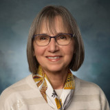 Carol A Nolan Photo