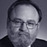 Gregory D. Frost Photo