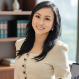 Mai  Huynh Photo
