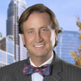 Bill Powers Photo
