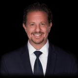 Robert Baker Photo