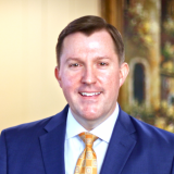 Caleb J Farmer Photo