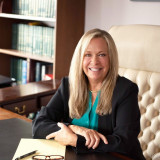 Sandra B. Worthington Photo