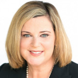 Katherine Schnauss Naugle Photo