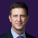 Matthew A. Wood Photo