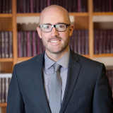 Aaron Neilson Photo
