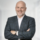 J. Nathan Cole Photo