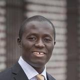 Eugene Opoku-Serebuoh Photo
