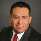Freddy Saavedra Photo