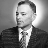 Zenas Sirius Zelotes Photo