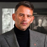 Zenas Sirius Zelotes Photo
