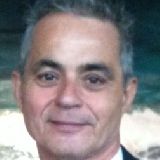 Michael E Mechill Photo