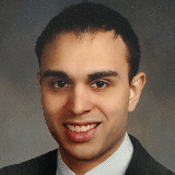 Benjamin Kumar Keathley Photo
