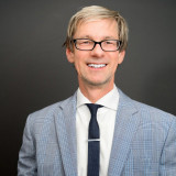 Jonathan Turner Photo