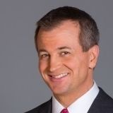 Richard Klein Photo