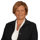 Nancy E. Brandt Photo