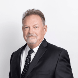 John W. Bolanovich Photo