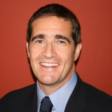 Paul Choquette Photo