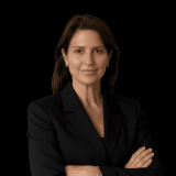 Michelle Dellino Photo