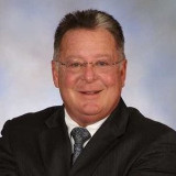 William J. Wieland Photo