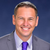 Richard M. Adams Photo