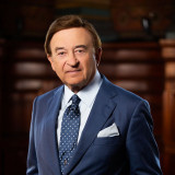 Ronald J. Resmini Photo