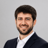 Matthew Maerowitz Photo