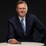 Thomas Nicholas Cvietkovich Photo