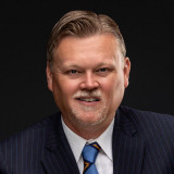 Thomas Nicholas Cvietkovich Photo