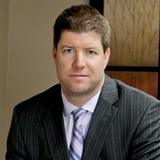 Nicholas R. Westbrook Photo