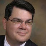 Todd N. Hendrickson Photo