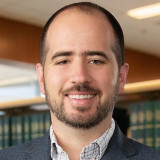 Christian G. Andreu-von Euw Photo