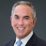 Eric A. Shore Photo