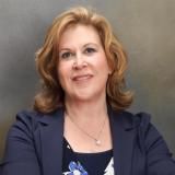 Kathleen G. Alvarado Photo