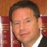 Neil J. Adams Photo