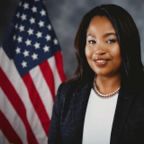 Lilian Audu Photo