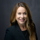 Taylor D. Clay Photo