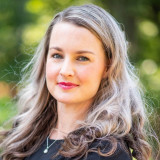 Rebecca Lynne Melone Photo