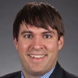 Wesley M. Plaisance Photo
