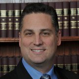 John Tatone Photo