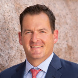 Andrew L. Bryant Photo