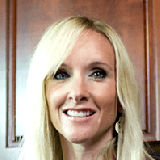 Angela C. Sasser Photo